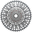 Picture of SRAM GX Eagle XS-1275 Cassette - T-Type | XD | 12-speed | A1